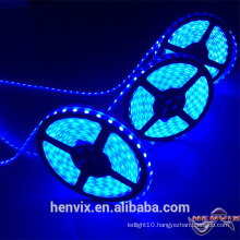 waterproof ip65 dc12v 3020 led strip